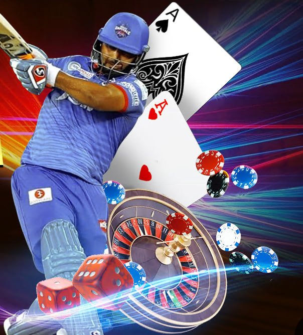 bungaqq antarmuka permainan slot modern untuk pengguna Indonesia