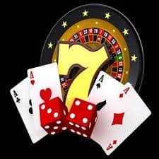 bungaqq taruhan live in-play sepak bola dengan odds real-time dan statistik pertandingan