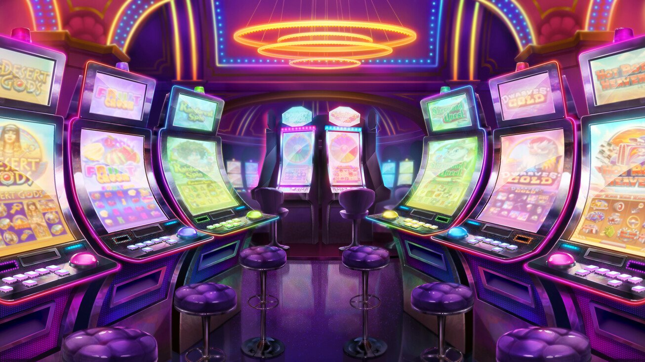 bungaqq tips strategi bingo online cara menang dan kelola saldo permainan bingo terpercaya