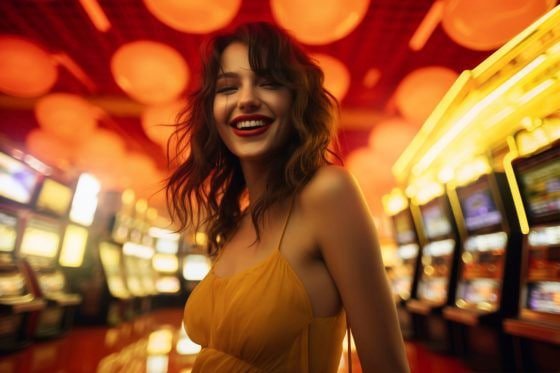 bungaqq bingo kartu permainan dengan angka yang ditandai dan pola kemenangan bingo online