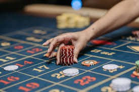 bungaqq permainan slot provider ternama pragmatic play pg soft tampilan game mobile
