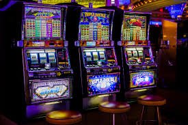 bungaqq fitur bingo online auto daub chat ruangan jackpot dan statistik permainan