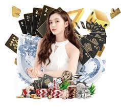 bungaqq cara pasang taruhan olahraga langkah daftar deposit pilih pertandingan konfirmasi bet