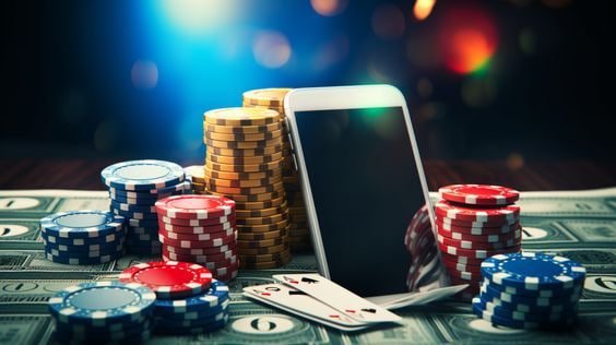 bungaqq sistem keamanan penarikan dana enkripsi ssl verifikasi identitas dan proteksi transaksi