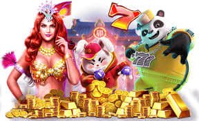 bungaqq platform taruhan online terpercaya Indonesia tampilan utama