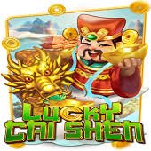 bungaqq keunggulan platform taruhan olahraga terpercaya dengan odds kompetitif dan layanan 24 jam