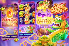 bungaqq platform taruhan olahraga online sepak bola dan live betting terpercaya Indonesia