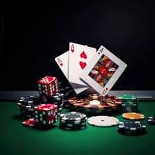 bungaqq live casino studio profesional dealer real-time dengan teknologi streaming HD multi-kamera