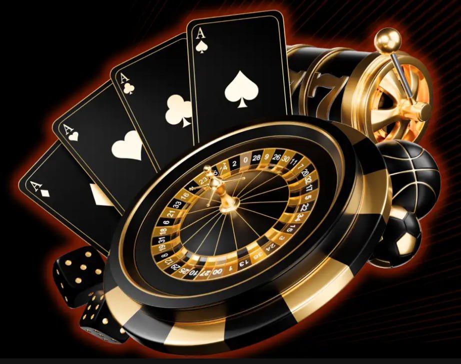 bungaqq live casino meja baccarat dengan dealer cantik siaran langsung berkualitas HD