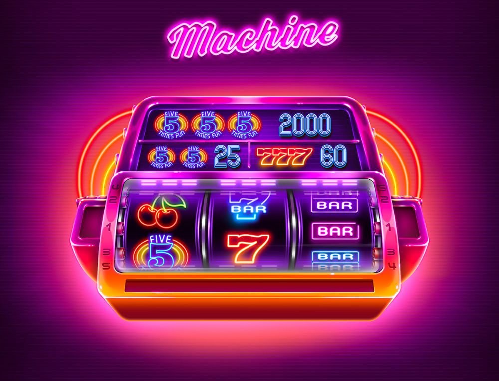 bungaqq live casino cara bermain mudah daftar deposit dan pilih meja langsung dari smartphone