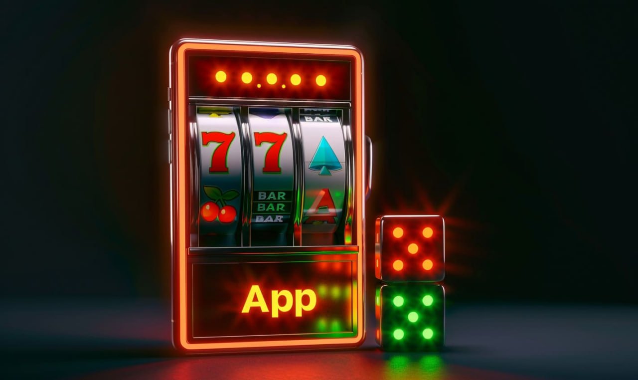 bungaqq aplikasi spesifikasi kompatibilitas Android iOS tampilan perangkat mobile