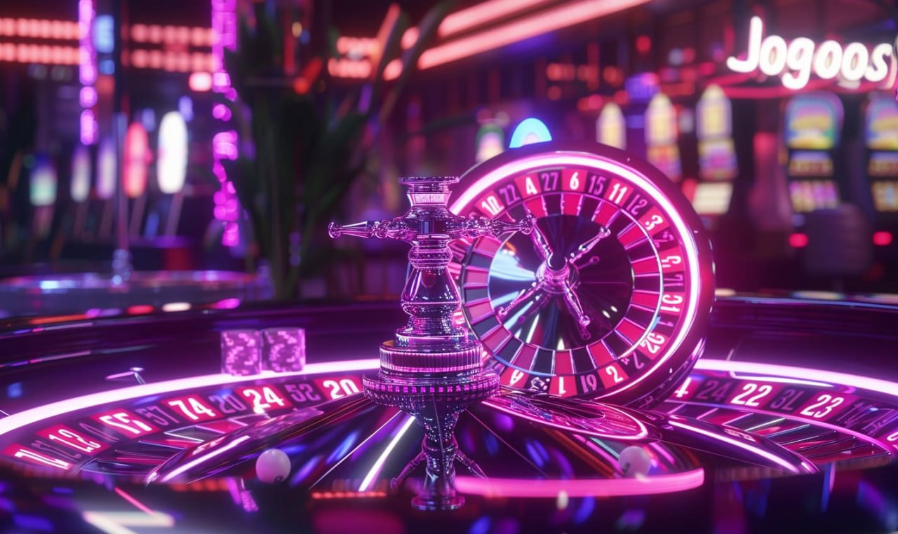 bungaqq aplikasi fitur lengkap tampilan kategori permainan slot live casino taruhan di mobile