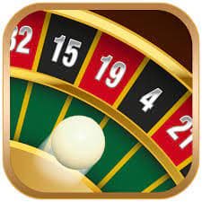 bungaqq tampilan live casino dengan dealer asli untuk pengalaman bermain nyata