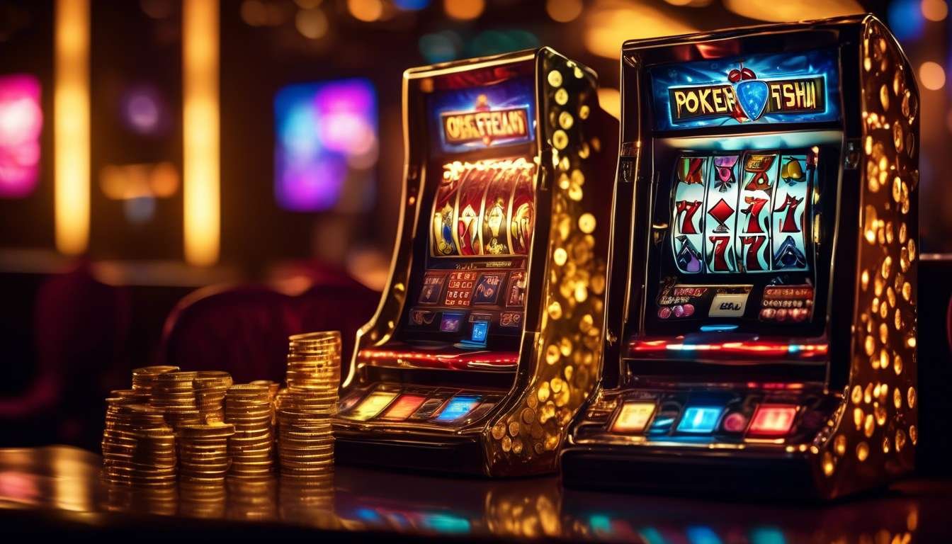 bungaqq pasang taruhan odds kompetitif tampilan live betting pertandingan sepak bola dan basket
