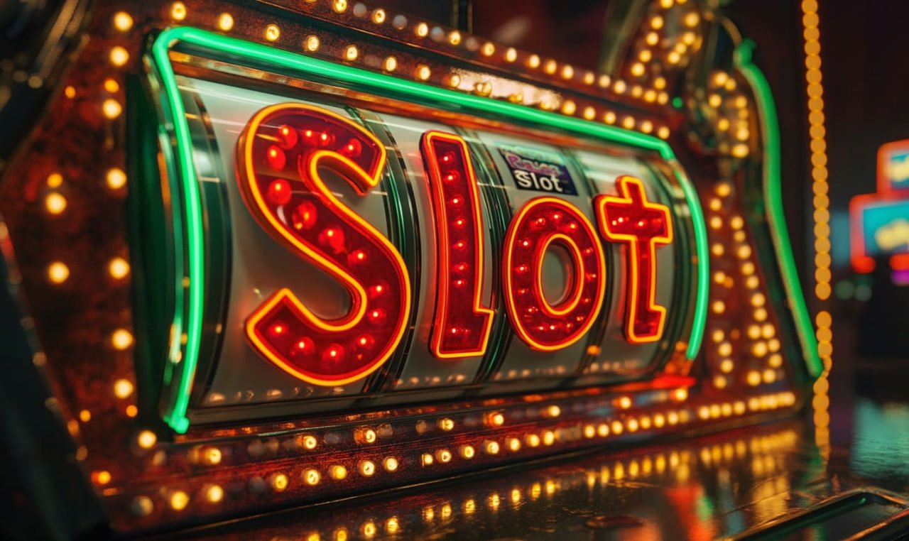 bungaqq live casino fitur unggulan streaming multi-kamera dan chat dealer real-time di layar mobile