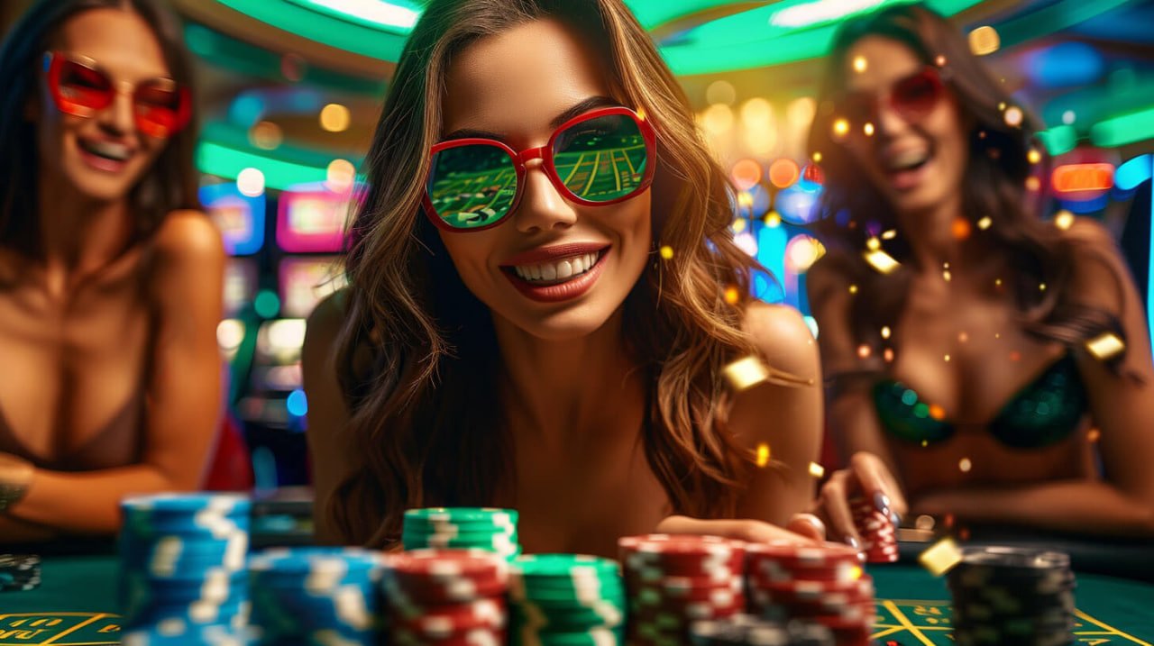 bungaqq tampilan permainan bingo interaktif dan seru untuk semua kalangan