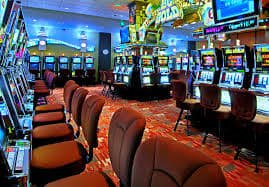 bungaqq tips strategi permainan slot online mengelola bankroll dan memilih RTP