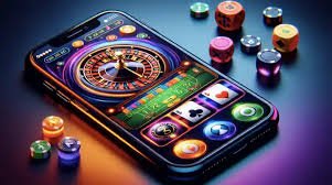 bungaqq bingo online tampilan kartu dan ruang permainan bingo interaktif untuk pemain Indonesia