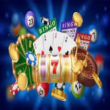 bungaqq jenis pasar pasang taruhan asian handicap over under parlay dan taruhan live