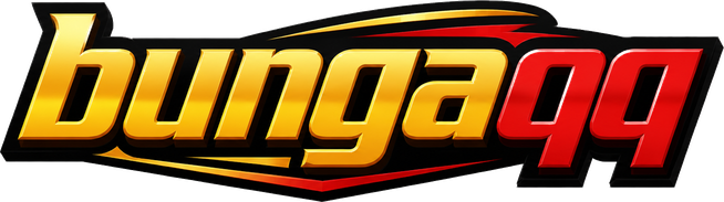 BungaQQ Logo